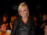 Camyla Vitria