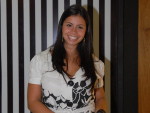 Lorena Larangeira Rodrigues
