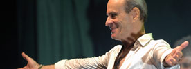 J�lio Cavalheiro