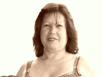 Angela Palacci