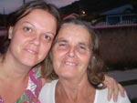 eu e minha mae MARIA MARTA...