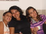 Foto tirada no dia 27 de maro de 2010