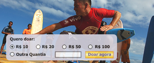 Divulga��o/clicRBS