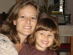 Carine Gehlen 
