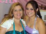 Marilene Paulino 