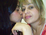 Bruna Rodrigues Menezes 