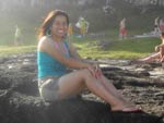 1 DO ANO EM TORRES!!
