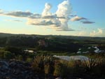 Minas do Camaqu, Caapava do Sul/RS