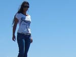 Jackeline da Rosa Moreira So Jos do Norte/RS