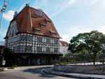Castelinho da XV