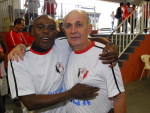 Juari e Farias