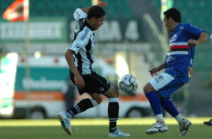 Julio Cavalheiro�/�