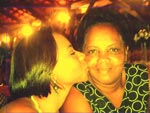 Jociele R. Brauna de Andrade: Eu sou a sua essncia... 