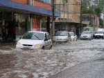 Tubaro, Sul de Santa Catarina