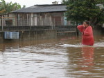 Ararangu