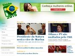 Reprodu��o