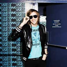 Divulgação / Kzuka Divulgação / Kzuka