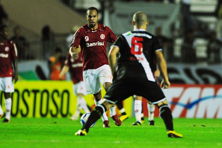 Alexandre Lops, divulgação