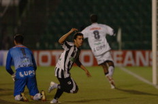 Julio Cavalheiro�/�
