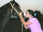 Vanessa Chiaradia