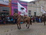Lisiane Braga