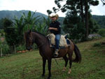 Diego Queiroz Prestes