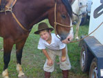 Carlos Guilherme Lacerda