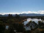 Rio Jacu