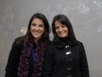 Com materiais reaproveitados, as arquitetas Mariela Felippetti e Karine Marques criaram o Restaurante Jasmim