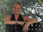 Em 90 metros quadrados, a arquiteta Ingrid Stemmer prope uma cozinha feminina no Lounge Gourmet Todeschini