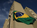 Prdio no Patronato