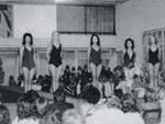 Clube Nutico Cruzeiro do Sul