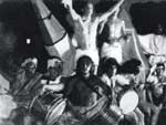Clube Nutico Cruzeiro do Sul