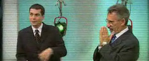 Reprodu��o, TVCOM