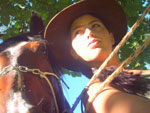 Cludia Vieira Wiltgen