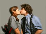 TEATRO INFANTIL - Filhote de Cruz Credo