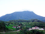 Morro do Cachorro.