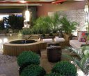 Sidney Tancredo/Pense Im�veis