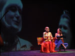 Hay Amor - UNICAMP - Campinas - SP