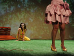 Hay Amor - UNICAMP - Campinas - SP