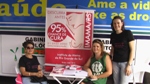 PPS Claudia Vidal
