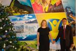 PPS Claudia Vidal