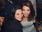 Camila e Joyce