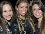 Gabriela Hass, Vernica e Viviam Vaz