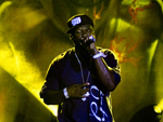 50 Cent