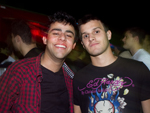 Jos e Athos
