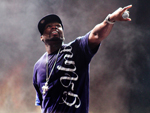50 Cent 