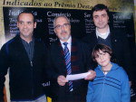Bica PPS