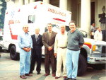 PPS Arlindo Vargas