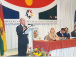 PPS Arlindo Vargas